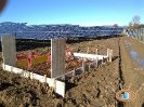 Pannelli In provincia di Livorno 100KW_23