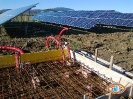 Pannelli In provincia di Livorno 100KW_24