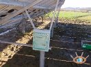 Pannelli In provincia di Livorno 100KW_28