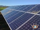 Pannelli In provincia di Livorno 100KW_29