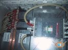 Pannelli In provincia di Livorno 100KW_2