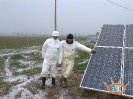 Pannelli In provincia di Livorno 100KW_30