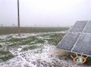 Pannelli In provincia di Livorno 100KW_31