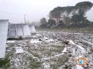Pannelli In provincia di Livorno 100KW_33