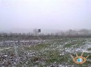 Pannelli In provincia di Livorno 100KW_34
