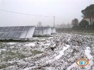 Pannelli In provincia di Livorno 100KW_35