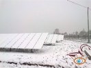 Pannelli In provincia di Livorno 100KW_37