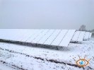 Pannelli In provincia di Livorno 100KW_38
