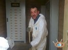 Pannelli In provincia di Livorno 100KW_39