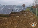 Pannelli In provincia di Livorno 100KW_40