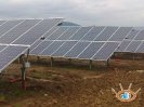 Pannelli In provincia di Livorno 100KW_41