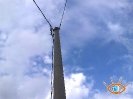 Pannelli In provincia di Livorno 100KW_42