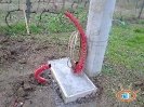 Pannelli In provincia di Livorno 100KW_43