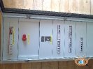 Pannelli In provincia di Livorno 100KW_44