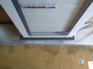 Pannelli In provincia di Livorno 100KW_47