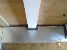Pannelli In provincia di Livorno 100KW_48