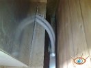 Pannelli In provincia di Livorno 100KW_49