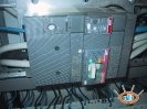 Pannelli In provincia di Livorno 100KW_4