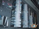 Pannelli In provincia di Livorno 100KW_5