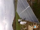 Pannelli In provincia di Livorno 100KW_6