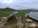 Pannelli In provincia di Livorno 100KW_7