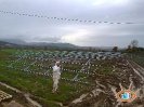 Pannelli In provincia di Livorno 100KW_8