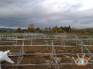 Pannelli In provincia di Livorno 100KW_9