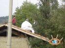 Campagnatico provincia di Grosseto_1
