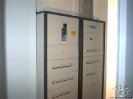 solare13kW_10