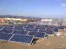 solare13kW_11