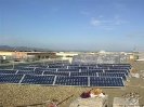 solare13kW_12