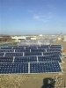 solare13kW_13