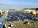 solare13kW_14