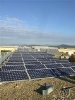 solare13kW_15
