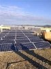 solare13kW_16