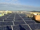 solare13kW_17