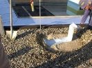 solare13kW_18
