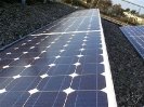 solare13kW_21