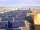 solare13kW_22