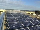 solare13kW_23