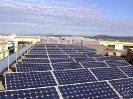 solare13kW_24