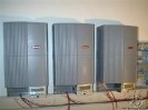 solare13kW_2