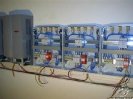 solare13kW_3