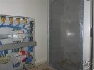 solare13kW_4