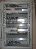 solare13kW_7