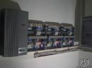 solare13kW_8