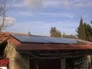 solare-Pereta