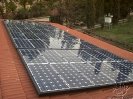 solare-Pereta