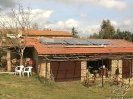 solare-Pereta