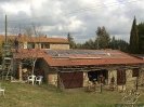 solare-Pereta